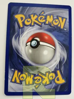 Omastar ® Fossil 40/62 ® Non Comune ® Pokemon ® Italiano ® EX - Image 2