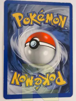 Omastar ® Fossil 40/62 ® Non Comune ® Pokemon ® Italiano ® EX - Image 4