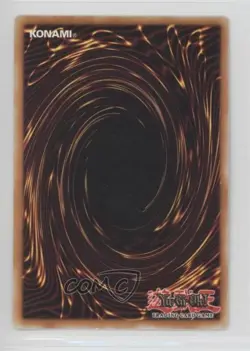 Nobleman of Crossout 1st Ed. YuGiOh Dragon's Roar Structure Deck #SD1-EN012 READ - Image 2