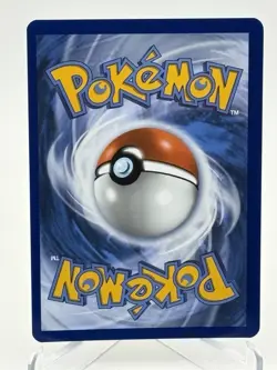Meowth 106/094 - IR - Phantasmal Flames Mega Evolution - Pokemon NM - Image 2