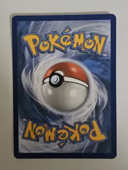 2X Tyrunt 070 Pokemon Center Exclusive Promos Mega Evolution Promo IR - Image 3