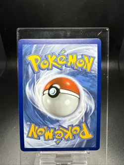 Cleffa 20/111 Celebrations: Classic Collection Holo Pokemon 25th Anniversary NM - Image 2