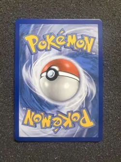 Pokemon TCG Moltres & Zapdos & Articuno GX 69/68 Hidden Fates Secret Rare Holo … - Image 2
