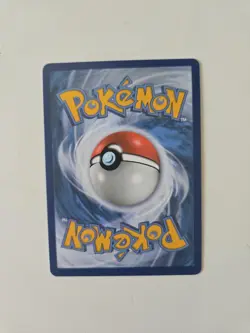 Mimikyu GX 206/214 Pokemon Lost Thunder Ultra Rare NM - Image 3