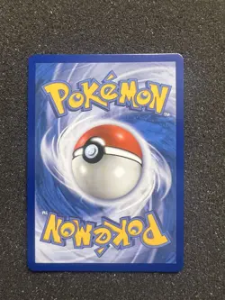 Pokemon TCG Togepi & Cleffa & Igglybuff GX 143/236 Sm-Cosmic Eclipse Ultra Rare… - Image 2