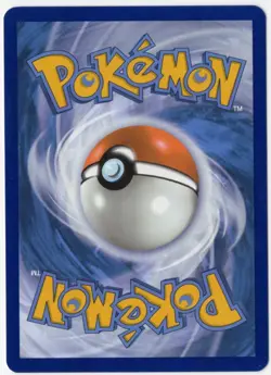 Team Rocket's Wobbuffet 203 Sv: Scarlet & Violet Promo Cards Holo - Image 2