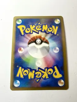 Dialga 007/013 1st Edition Holo Rare Pt Deck Set Pokemon Card Japanese NM-Mint - Image 3