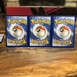 Miraidon Pokemon TCG Black Star Promos SVP013 Holo Card Near Mint Condition - Image 2