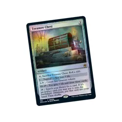 Magic: The Gathering Adventures in The Forgotten Realms Bundle | 10 Draft Boo... 630509982615 - Image 4