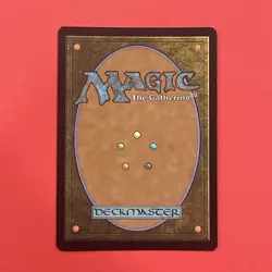 Carnage Tyrant (Borderless) Special Guests Foil - Image 2