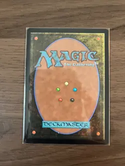 Silver Foil Ad Nausem MTG Secrets Of Strixhaven Mystic Archive Japanese NM - Image 2