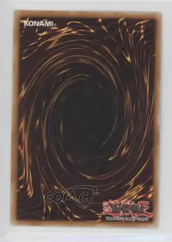 X-Head Cannon Unlimited YuGiOh Chazz Princeton Duelist Pack #DP2-EN005 2006 READ - Image 2