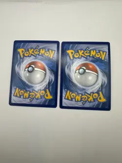 Pokemon Karte TCG Kramshef GX 202/214 Krafte im Einklang Holo Rare Deutsch LP-GD - Image 4
