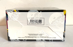 Pokemon - Mega Evolutions Booster Box Factory Sealed Brand New - Image 3