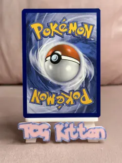 Melony 195/198 Ultra Rare Full Art Trainer Chilling Reign Pokemon - TCGKITTEN - Image 2