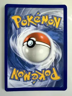 Pokemon Me02 Phantasmal Flames Flygon 101/094 Illustration Rare Holo 2025 - Image 2