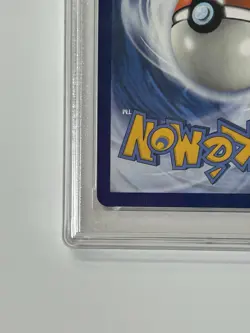TCCG 9 Pikachu V Full Art TG16 2022 Pokemon Lost Origin Trainer - Image 4