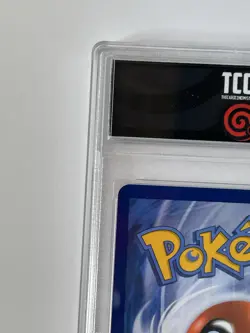 TCCG 9 Pikachu V Full Art TG16 2022 Pokemon Lost Origin Trainer - Image 5