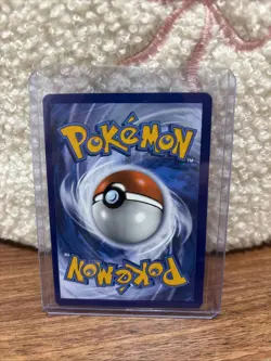 Golurk V (Full Art) Ultra Rare SWSH07: Evolving Skies 181/203 NM Pokemon - Image 2