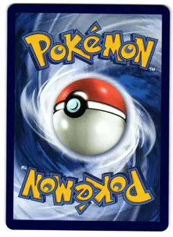 Meowth 106/094 - 🌊 Phantasmal Flames Illustration Rare Pokemon TCG 🖤 - NM - Image 2