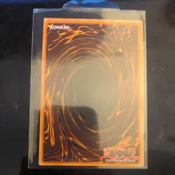 Black Rose Dragon QCR TN23-EN014 25th Anniversary Tin: Dueling Heroes Yugioh - Image 4
