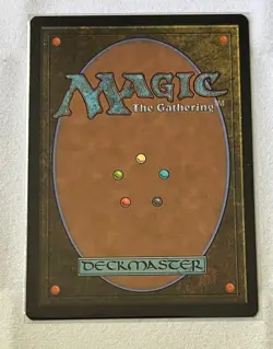 Aetherflux Reservoir The List MTG (#192) NM!! - Image 3