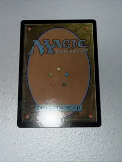 MTG TCG Jeskai Revelation (Borderless) M Tarkir: Dragonstorm 361 - Image 2
