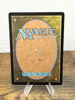 Shirei, Shizo's Caretaker #676 (Borderless) Commander Masters Foil - MTG - Image 2