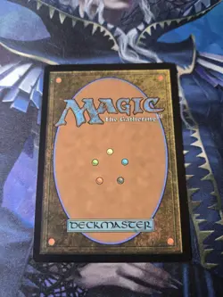 Reanimate The List Mystery Booster 2 - Small Seller 🐱 - Image 2