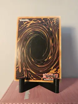 Elemental Hero Inferno - LCGX-EN076 - Super Rare - NM 1st Ed - Yugioh - Image 2