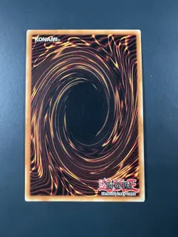 Yugioh - Transcode Talker - Rare - MAGO - 1st - Image 2