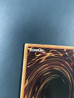 Yugioh - Transcode Talker - Rare - MAGO - 1st - Image 3