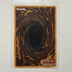 Yugioh The Bystial Lubellion MP23-EN160 1st Prismatic Secret Rare - Image 2