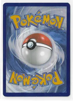 Pokemon TCG Ting-Lu ex 243/193 2023 Paldea Evolved Ultra Rare Card - NM - Image 2