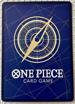 Select One Card YuGiOh Sabo Trading Card Limited - Image 2