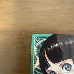 YuGiOh Rim Leader Parallel Single Card Play Condition Ready to - Image 2