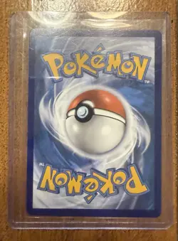 Pokemon TCG SWSH Chilling Reign - Galarian Zapdos V ALT ART 174/198 - Image 2
