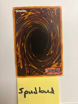 Diviner of the Herald Secret Rare MP22-EN066 NM 1st Ed Yu-Gi-Oh! - Image 2