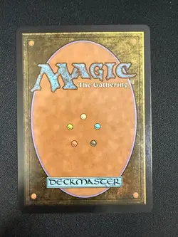 Abigale, Eloquent First-Year (EXTENDED FOIL) - Lorwyn Eclipsed (MTG) NM - Image 2