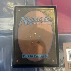 MTG - The Lost Caverns Of Ixalan - Cavern of Souls - M 0269 - Non Foil - M/NM - Image 2