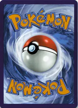 Noctowl Holo Rare Prize Pack Series Cards 115/142 NM/LP Pokemon - Image 2