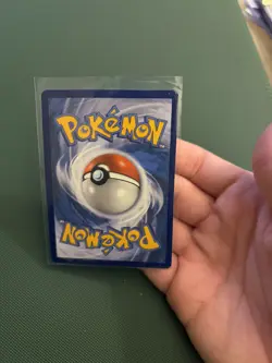 Pokemon TCG Ditto Pokemon Go 053/078 Holo Holo Rare - Image 4