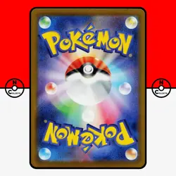 Pokemon Radiant Eevee 055/071 Shiny s10b Pokemon GO Japanese #1 LP-NM - Image 2