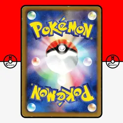 Pokemon Umbreon 042/069 BW4 1st Edition Dark Rush 2011 Japanese #2 HP - Image 2