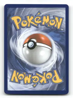 Swoobat (Master Ball Pattern) 037/086- SV: White Flare - Pokemon Card NM/M - Image 2
