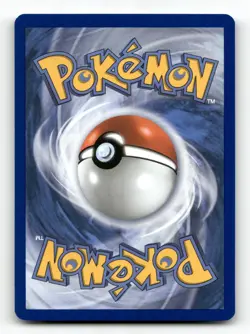 Dratini (Love Ball) 150/217 - ME: Ascended Heroes Reverse Holo - Pokemon NM/M - Image 2