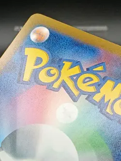 Golduck 263/SV-P Gym Promo - Pokemon Card Japanese Scarlet & Violet A37 - Image 4