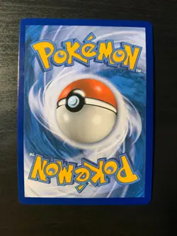 Carte Pokemon : Arceus, Dialga et Palkia GX 220/236 Eclipse Cosmique FR - Image 2