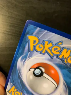 Carte Pokemon : Arceus, Dialga et Palkia GX 220/236 Eclipse Cosmique FR - Image 3