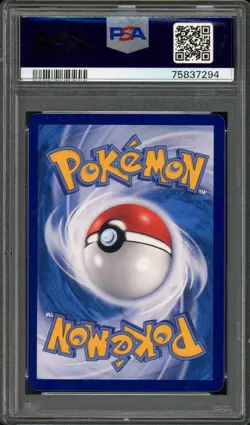 Full-Art Lillie Pokemon 2022 csmL C Lillie Gift Box Chinese 005/005 PSA 10 - Image 2